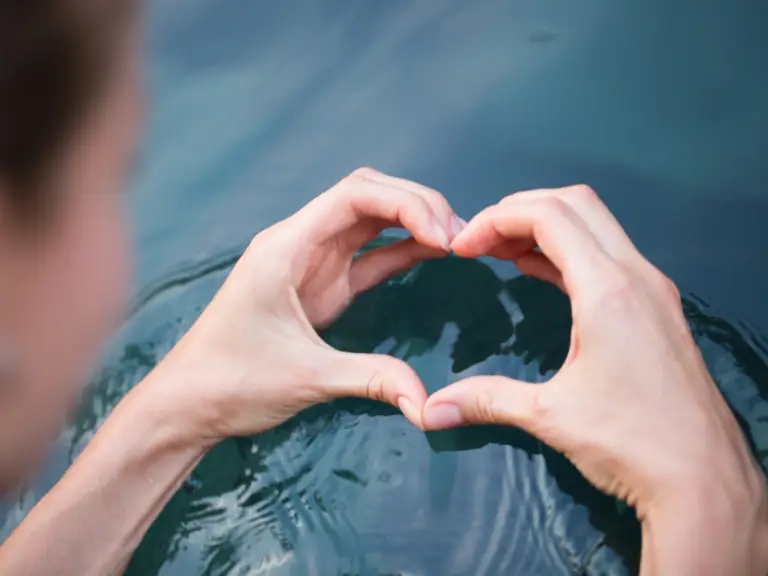 importance of water filtration