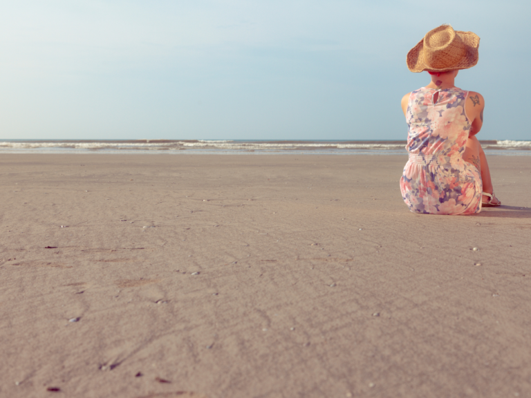 Cultural Shift: Comparing the General State of Wellness in the 1960s & Now