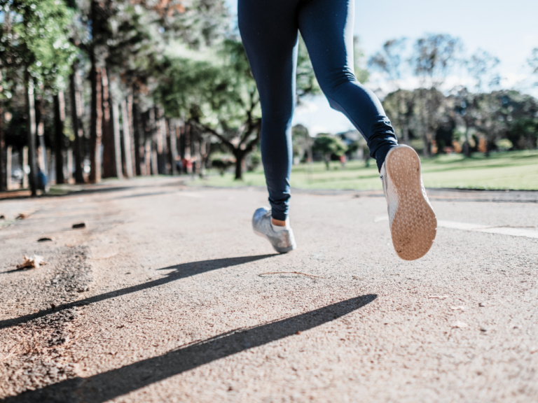 The Truth About Metabolic Syndrome: 8 Steps to Boost Your Health